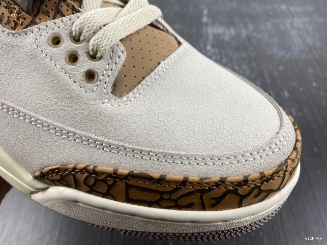 Rep Palomino 3 Jordan CT8532-102 Air 0713